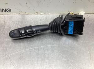 Turn Signal Switch CHEVROLET SPARK (M300)