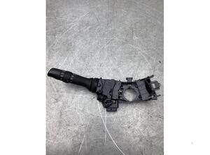 Turn Signal Switch TOYOTA IQ (_J1_)