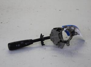 Turn Signal Switch MERCEDES-BENZ C-CLASS (W202)