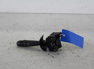 Turn Signal Switch RENAULT CLIO II (BB_, CB_), RENAULT THALIA I (LB_), RENAULT CLIO III (BR0/1, CR0/1)