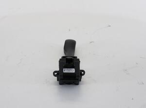 Turn Signal Switch BMW 3 (E46)