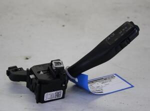 Turn Signal Switch SEAT LEON (1P1)