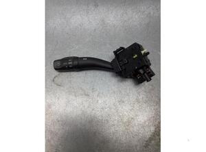 Turn Signal Switch HYUNDAI H-1 Cargo (TQ)