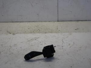 Turn Signal Switch FORD FOCUS II Turnier (DA_, FFS, DS)