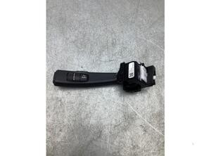 Turn Signal Switch VOLVO V60 I (155, 157), VOLVO V60 I Cross Country (157)