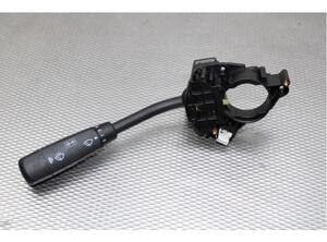 Turn Signal Switch MERCEDES-BENZ A-CLASS (W168)