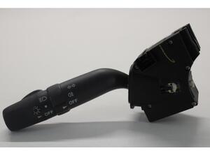 Turn Signal Switch MAZDA 2 (DY)