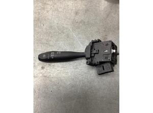 Turn Signal Switch HYUNDAI i10 (PA)