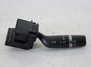 Turn Signal Switch MAZDA 3 (BL)