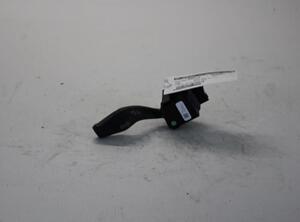 
Blinkerschalter Ford Focus III Turnier DYB AV6T13335AD P12323488
