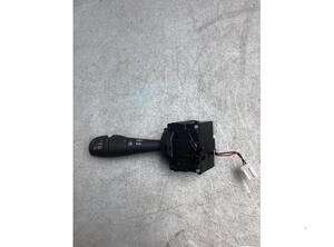 Turn Signal Switch RENAULT TWINGO III (BCM_, BCA_)