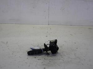 Turn Signal Switch DACIA LOGAN (LS_), DACIA DUSTER (HS_), DACIA SANDERO, DACIA LOGAN II