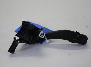 Turn Signal Switch VW GOLF V (1K1), VW GOLF VI (5K1)