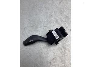 Turn Signal Switch FORD C-MAX II (DXA/CB7, DXA/CEU)