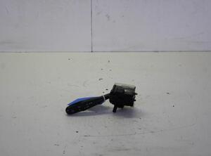 Turn Signal Switch SUZUKI ALTO (GF)