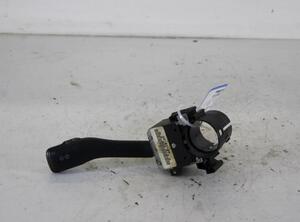 
Blinkerschalter Seat Toledo II 1M 8L0953513G P6392025
