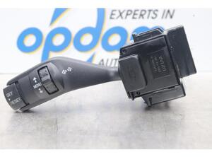 Turn Signal Switch FORD C-MAX (DM2)