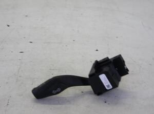 
Blinkerschalter Ford Focus III Turnier DYB AV6T13335AC P8542944
