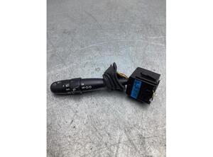 Turn Signal Switch CHEVROLET SPARK (M300)