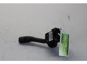 Turn Signal Switch AUDI A2 (8Z0), VW GOLF IV (1J1)