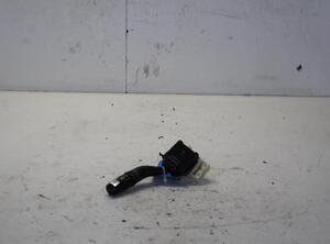 Turn Signal Switch MAZDA 6 Station Wagon (GY)