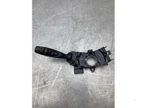 Turn Signal Switch HYUNDAI i10 II (BA, IA)