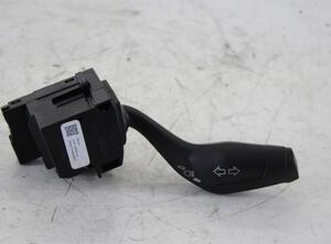 Turn Signal Switch FORD FOCUS III Turnier