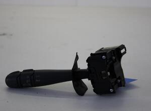 Turn Signal Switch RENAULT CLIO II (BB_, CB_), RENAULT THALIA I (LB_), RENAULT CLIO III (BR0/1, CR0/1)