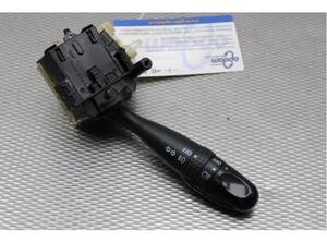 Turn Signal Switch NISSAN PIXO (UA0), SUZUKI ALTO (GF)