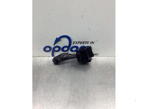 Turn Signal Switch FORD C-MAX (DM2)