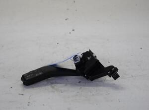 Turn Signal Switch VW TOURAN (1T1, 1T2), VW TOURAN (1T3), VW TOURAN VAN (1T1, 1T2)