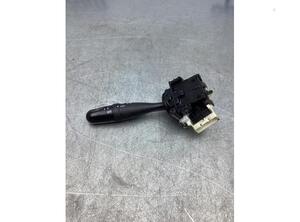 Turn Signal Switch SUZUKI SWIFT III (MZ, EZ)