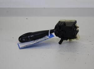 Turn Signal Switch TOYOTA YARIS VERSO (_P2_)