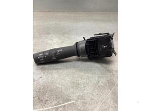 Turn Signal Switch HONDA JAZZ IV (GK_)