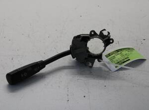 Turn Signal Switch MERCEDES-BENZ CLK (C208)