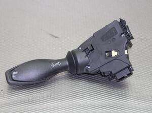 Turn Signal Switch FORD B-MAX (JK)