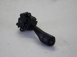 Turn Signal Switch BMW 3 Compact (E46), BMW 3 Touring (E46)