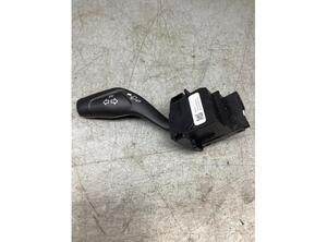 Turn Signal Switch FORD TRANSIT CONNECT MPV