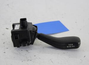 Turn Signal Switch BMW 3 (E46)