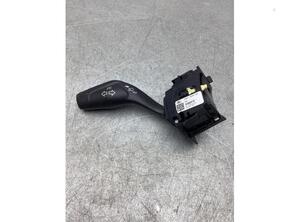 Turn Signal Switch FORD FIESTA VI (CB1, CCN)