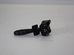 Turn Signal Switch RENAULT CLIO II (BB_, CB_)