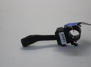 Turn Signal Switch AUDI A2 (8Z0), SEAT LEON (1M1)