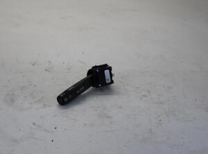 Turn Signal Switch CHEVROLET CRUZE Hatchback (J305)