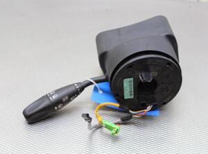 Turn Signal Switch MERCEDES-BENZ SPRINTER 3,5-t Van (906)