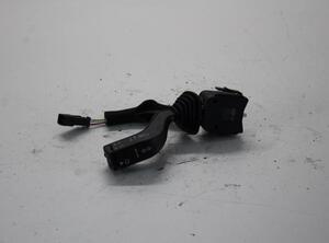 Turn Signal Switch OPEL ASTRA G Coupe (T98)