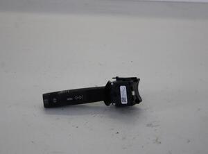 Turn Signal Switch OPEL MERIVA B MPV (S10), OPEL CORSA E (X15), OPEL ASTRA J (P10), OPEL ASTRA J Saloon