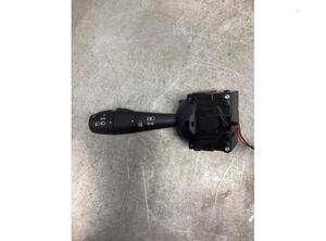 Turn Signal Switch RENAULT TRAFIC III Van (FG_)