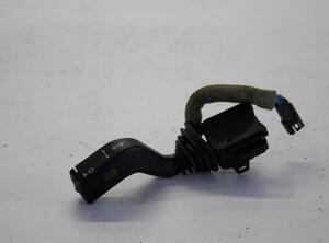 Turn Signal Switch OPEL ASTRA G Hatchback (T98)