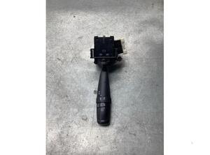 Turn Signal Switch SUZUKI CELERIO (LF)