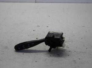 Turn Signal Switch SUZUKI SPLASH (EX)